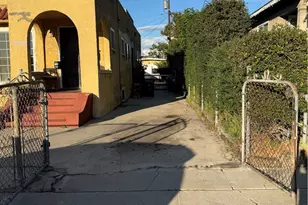 2731 E Malabar, Los Angeles, CA 90033 - Photo 4