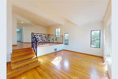 1240 Marion Drive, Glendale, CA 91205 - Photo 14