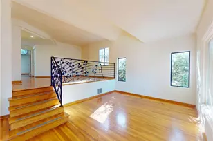 1240 Marion Dr, Glendale, CA 91205 - Photo 14