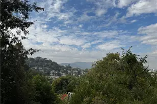 1240 Marion Dr, Glendale, CA 91205 - Photo 8