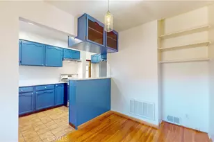 1240 Marion Dr, Glendale, CA 91205 - Photo 44