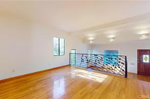 1240 Marion Dr, Glendale, CA 91205 - Photo 18