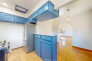 1240 Marion Dr, Glendale, CA 91205 - Photo 40