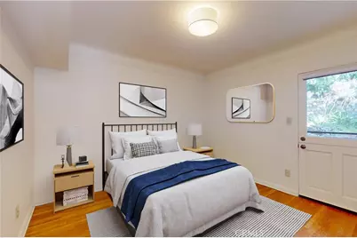 1240 Marion Drive, Glendale, CA 91205 - Photo 32