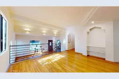 1240 Marion Drive, Glendale, CA 91205 - Photo 16