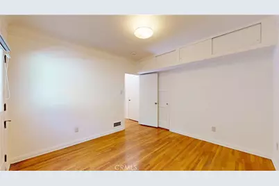 1240 Marion Drive, Glendale, CA 91205 - Photo 34