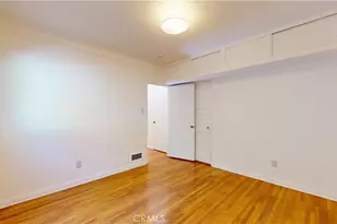 1240 Marion Dr, Glendale, CA 91205 - Photo 34