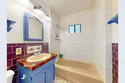 1240 Marion Drive, Glendale, CA 91205 - Photo 36