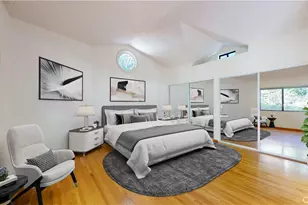 1240 Marion Dr, Glendale, CA 91205 - Photo 26