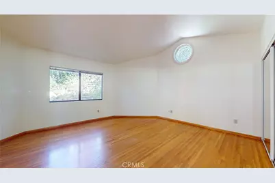1240 Marion Drive, Glendale, CA 91205 - Photo 28