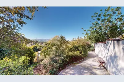 1240 Marion Drive, Glendale, CA 91205 - Photo 50