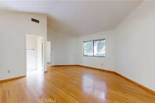 1240 Marion Dr, Glendale, CA 91205 - Photo 24