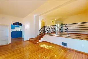 1240 Marion Dr, Glendale, CA 91205 - Photo 10