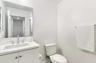 704 Cara Cara, Covina, CA 91723 - Photo 14