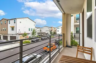 704 Cara Cara, Covina, CA 91723 - Photo 16