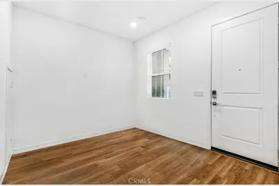 704 Cara Cara, Covina, CA 91723 - Photo 12
