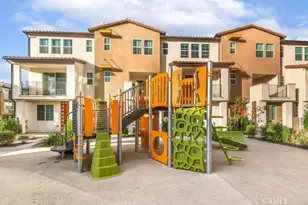 704 Cara Cara, Covina, CA 91723 - Photo 18