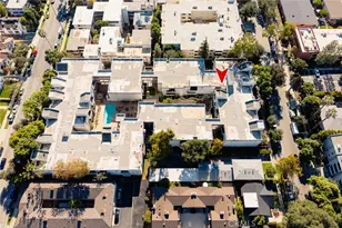 360 S Euclid Ave, Pasadena, CA 91101 - Photo 44