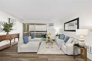 360 S Euclid Ave, Pasadena, CA 91101 - Photo 2