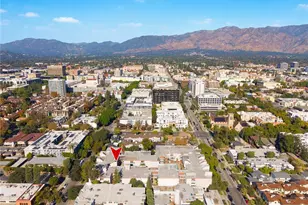360 S Euclid Ave, Pasadena, CA 91101 - Photo 42