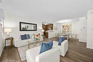 360 S Euclid Ave, Pasadena, CA 91101 - Photo 4