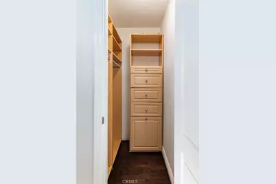 904 Cordelia Avenue, Glendora, CA 91740 - Photo 16