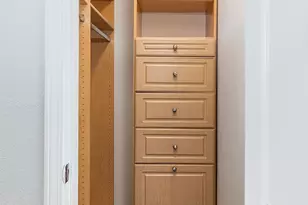 904 Cordelia Ave, Glendora, CA 91740 - Photo 16