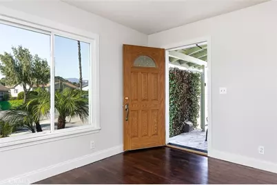 904 Cordelia Avenue, Glendora, CA 91740 - Photo 4
