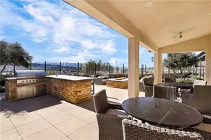 20506 Galloway Dr, Saugus, CA 91350 - Photo 28