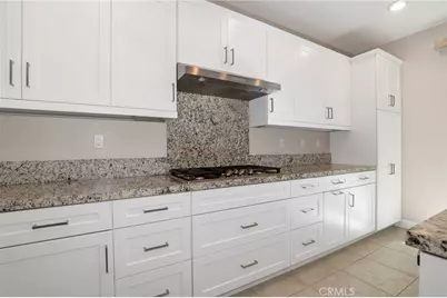 20506 Galloway Drive, Saugus, CA 91350 - Photo 8