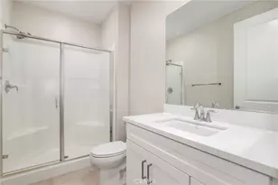 20506 Galloway Dr, Saugus, CA 91350 - Photo 16