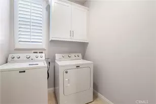 20506 Galloway Dr, Saugus, CA 91350 - Photo 10