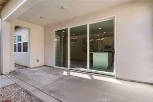 20506 Galloway Dr, Saugus, CA 91350 - Photo 16