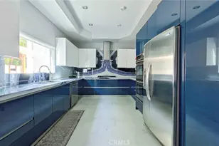 6937 Kian Ct, Van Nuys, CA 91406 - Photo 18