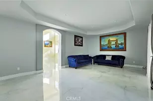 6937 Kian Ct, Van Nuys, CA 91406 - Photo 10