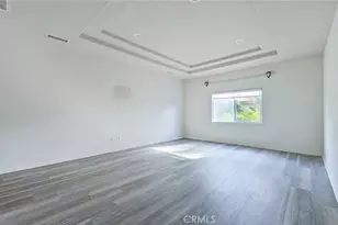 6937 Kian Ct, Van Nuys, CA 91406 - Photo 28