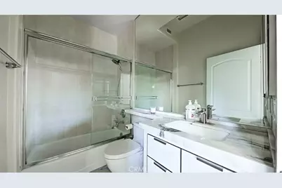 6937 Kian Court, Van Nuys, CA 91406 - Photo 20