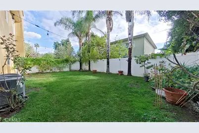 6937 Kian Court, Van Nuys, CA 91406 - Photo 42