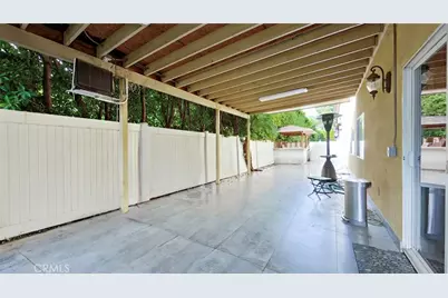 6937 Kian Court, Van Nuys, CA 91406 - Photo 44