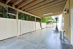 6937 Kian Ct, Van Nuys, CA 91406 - Photo 44