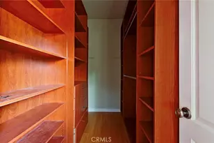 6937 Kian Ct, Van Nuys, CA 91406 - Photo 40