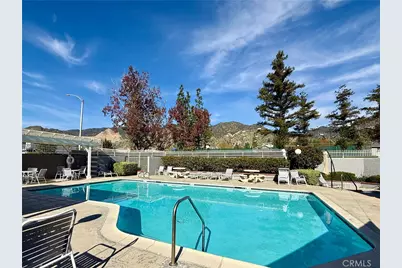 1641 Dimas Ct, Azusa, CA 91702 - Photo 36
