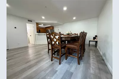 1641 Dimas Ct, Azusa, CA 91702 - Photo 10