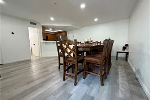 1641 Dimas Ct, Azusa, CA 91702 - Photo 10