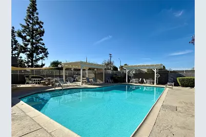 1641 Dimas Ct, Azusa, CA 91702 - Photo 34