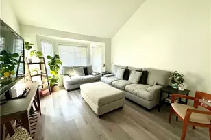 1641 Dimas Ct, Azusa, CA 91702 - Photo 8