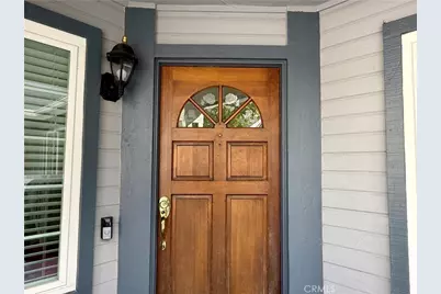 1641 Dimas Ct, Azusa, CA 91702 - Photo 4