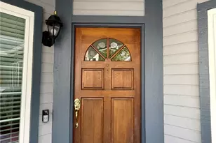 1641 Dimas Ct, Azusa, CA 91702 - Photo 4