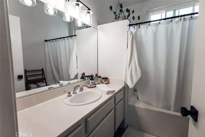 1641 Dimas Ct, Azusa, CA 91702 - Photo 16