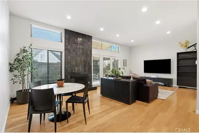 201 N Orange Grove Boulevard #532, Pasadena, CA 91103 - Photo 8